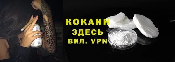 jwh Алексеевка