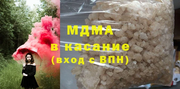 jwh Алексеевка