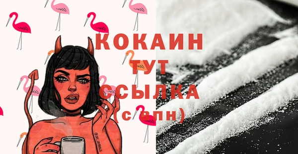 мет Армянск