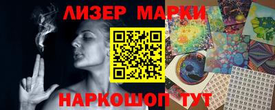 MDMA Premium VHQ Гагарин