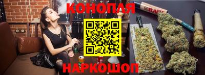 MDMA Premium VHQ Гагарин