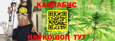 MDMA Premium VHQ Гагарин