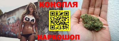 MDMA Premium VHQ Гагарин