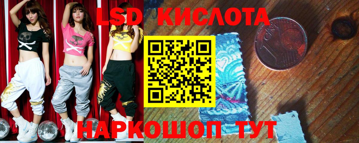 Наркотические марки 1,5мг  Вход с VPN  Лесной 
