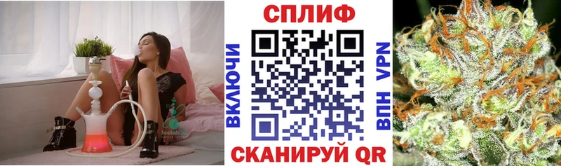 Канабис план  Лесной 